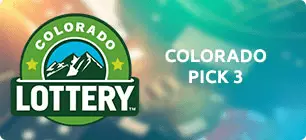 3D COLORADO